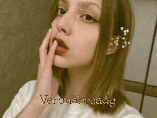 Veronabready