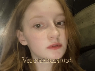 Veronaburland