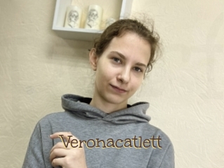 Veronacatlett