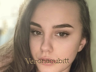 Veronacubitt