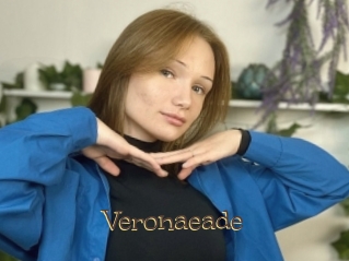 Veronaeade