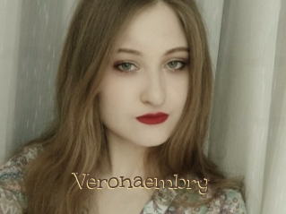 Veronaembry