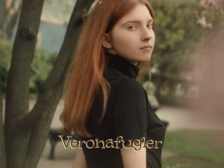 Veronafugler