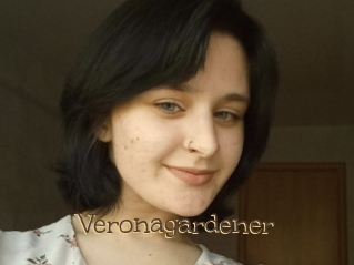 Veronagardener