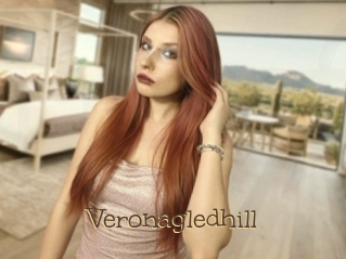 Veronagledhill