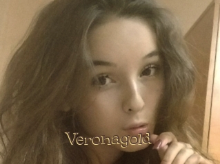 Veronagold