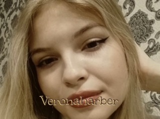 Veronaharber