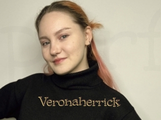 Veronaherrick