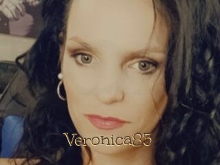 Veronica83