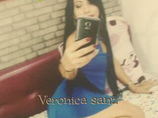 Veronica_sanz