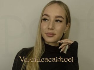 Veronicacaldwel