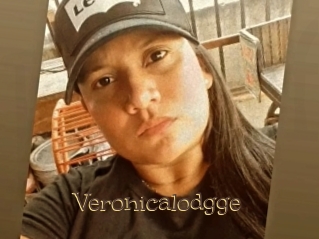 Veronicalodgge