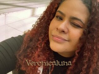 Veronicaluna