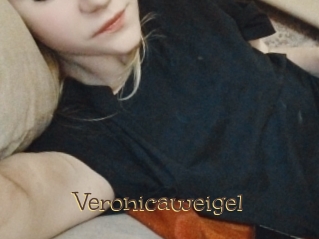 Veronicaweigel