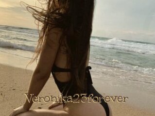 Veronika23forever