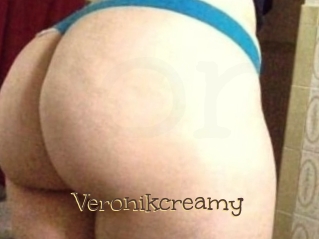 Veronikcreamy