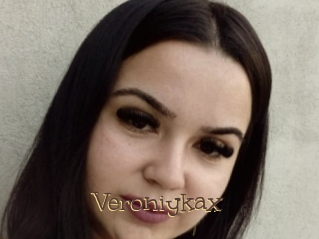 Veroniykax