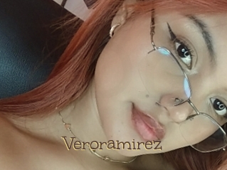 Veroramirez