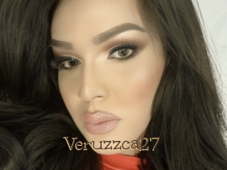 veruzzca27 Porno FR