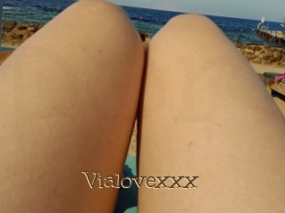 Vialovexxx