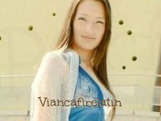 Viancafirelatin