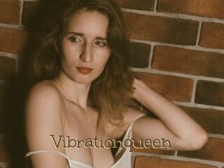 Vibrationqueen