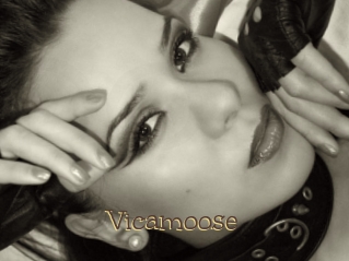 Vicamoose