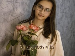 Vickyestrella