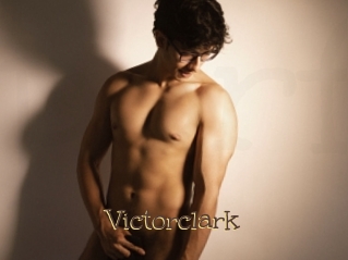 Victorclark