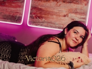 Victoria026