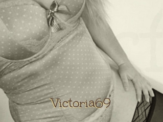 Victoria69