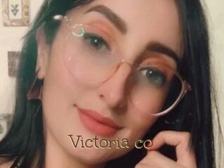 Victoria_co