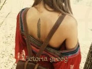 Victoria_greey