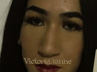 Victoria_janne