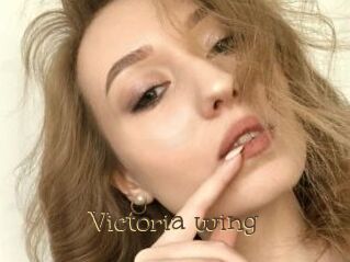 Victoria_wing