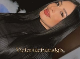 Victoriachanelgb