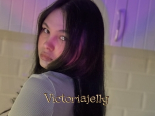 Victoriajelly