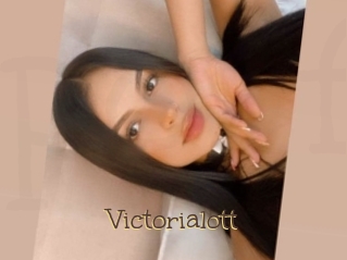 Victorialott