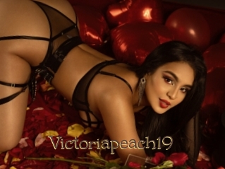 Victoriapeach19