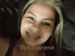 Victoriaroma