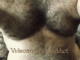 Videoandphotoaddict