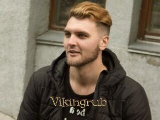 Vikingrub