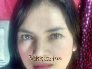 Vikktoriaa