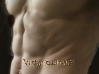 Viktarkushal13