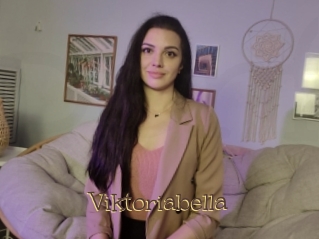 Viktoriabella