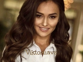 Viktoriiavs