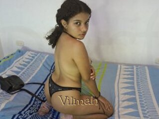 Vilmah