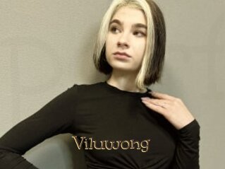 Viluwong