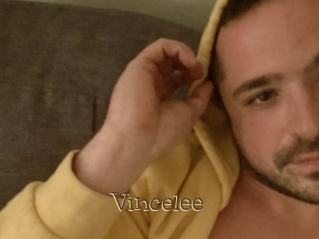 Vincelee