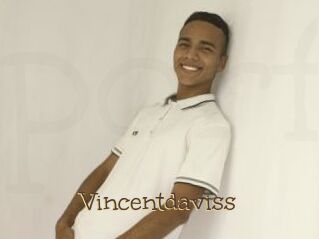 Vincentdaviss